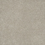 Load image into Gallery viewer, Dream Weaver POSH II
