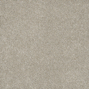 Dream Weaver POSH II