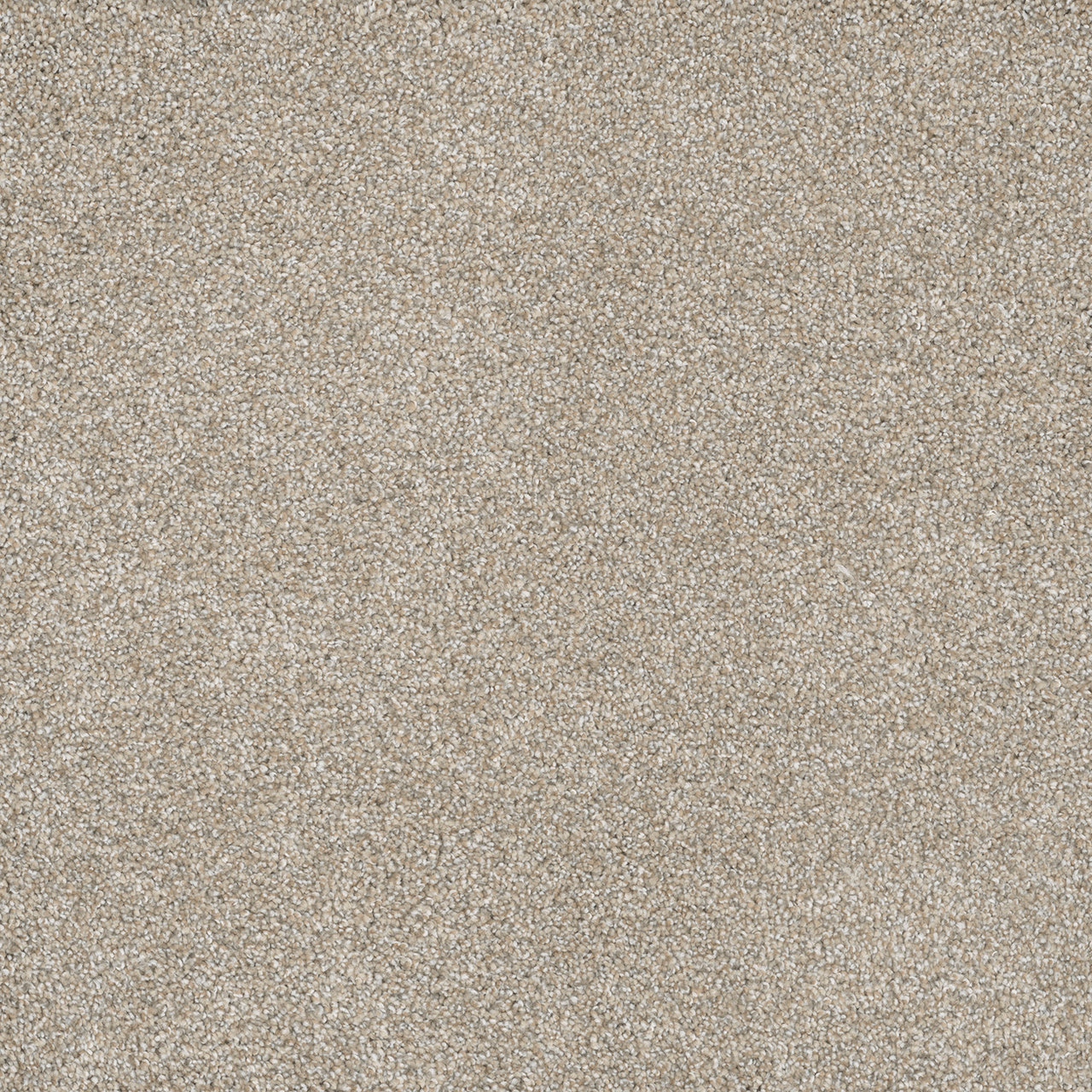 Dream Weaver POSH I