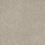 Load image into Gallery viewer, Dream Weaver POSH I
