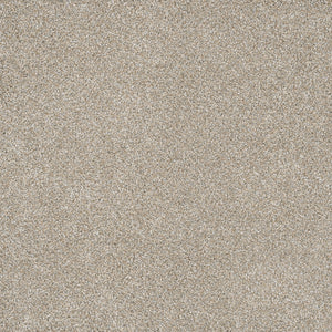 Dream Weaver POSH I