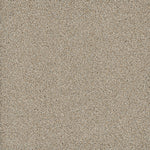 Load image into Gallery viewer, Dream Weaver POSH I
