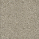 Load image into Gallery viewer, Dream Weaver POSH III
