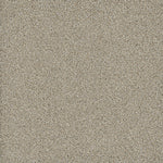 Load image into Gallery viewer, Dream Weaver POSH II
