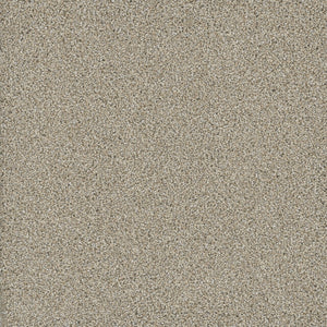 Dream Weaver POSH II