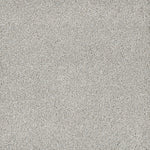 Load image into Gallery viewer, Dream Weaver POSH I
