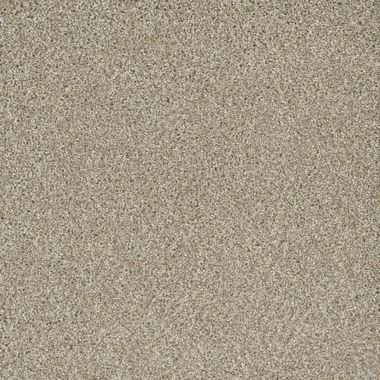 Dream Weaver POSH III