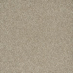 Load image into Gallery viewer, Dream Weaver POSH III
