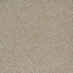 Load image into Gallery viewer, Dream Weaver POSH II
