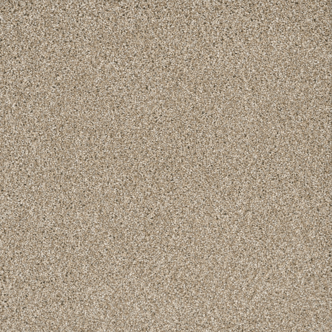 Dream Weaver POSH I