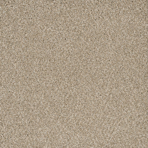 Dream Weaver POSH I