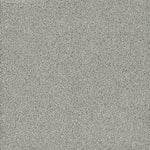 Load image into Gallery viewer, Dream Weaver POSH III
