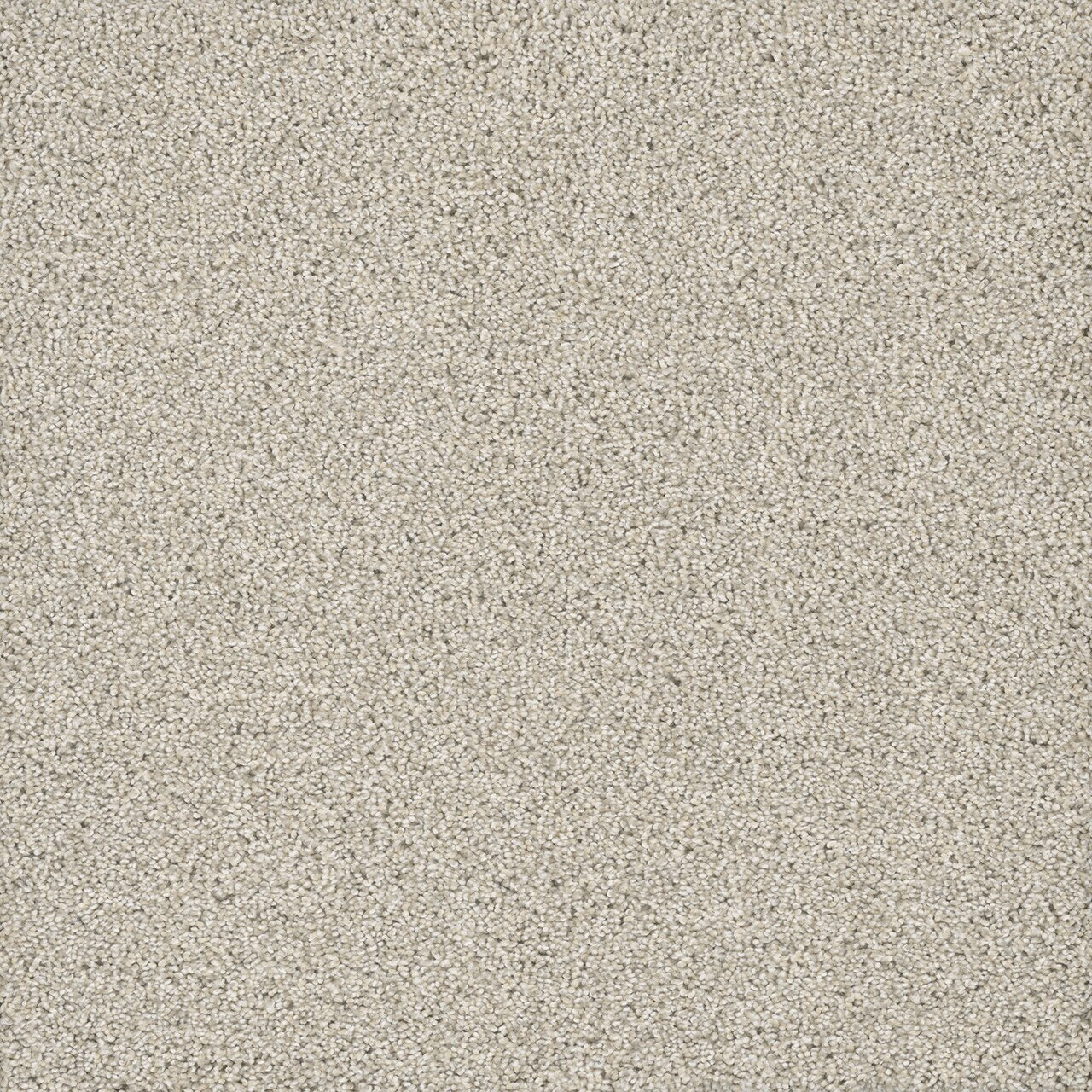 Dream Weaver POSH III