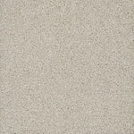 Load image into Gallery viewer, Dream Weaver POSH III
