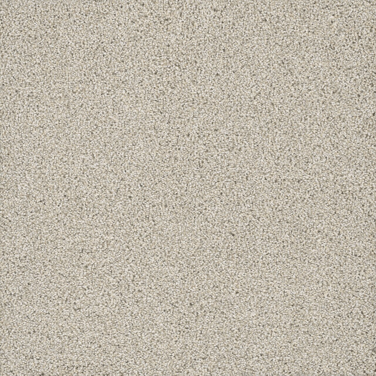 Dream Weaver POSH II