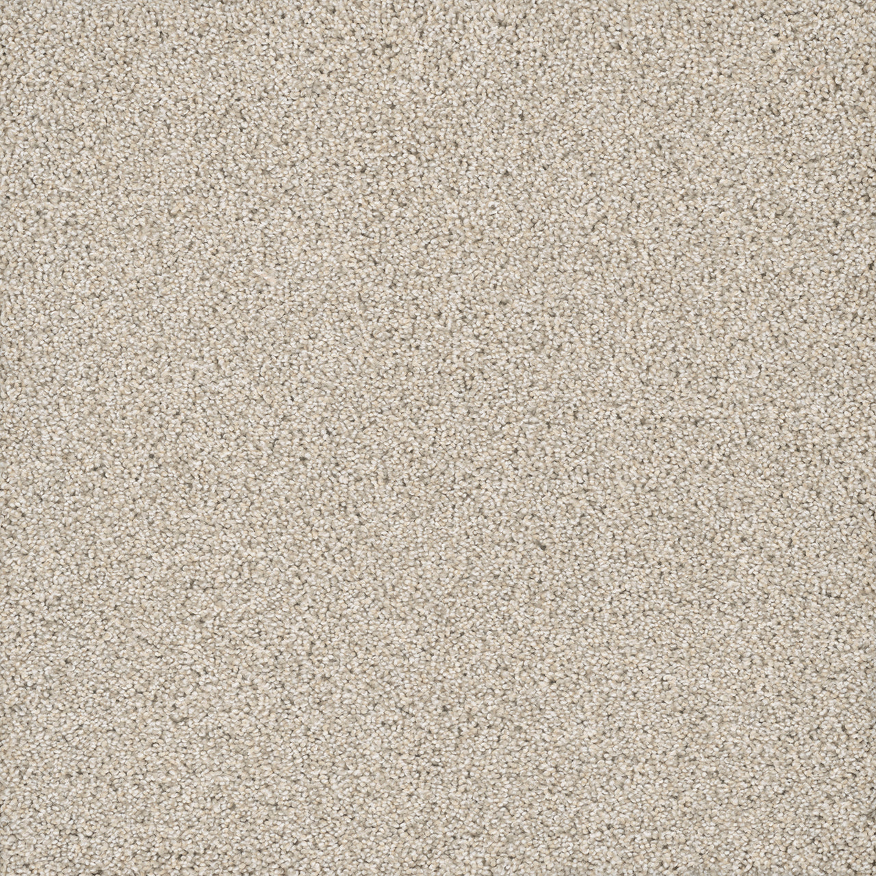 Dream Weaver POSH I