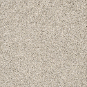 Dream Weaver POSH I