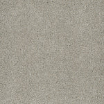 Load image into Gallery viewer, Dream Weaver POSH III
