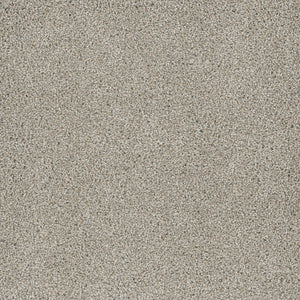 Dream Weaver POSH I