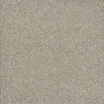 Load image into Gallery viewer, Dream Weaver POSH III
