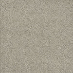 Load image into Gallery viewer, Dream Weaver POSH II
