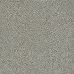 Load image into Gallery viewer, Dream Weaver POSH III

