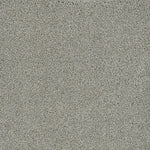 Load image into Gallery viewer, Dream Weaver POSH II
