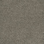 Load image into Gallery viewer, Dream Weaver POSH III
