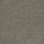 Load image into Gallery viewer, Dream Weaver POSH II
