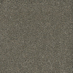 Load image into Gallery viewer, Dream Weaver POSH III
