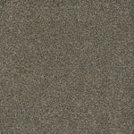 Load image into Gallery viewer, Dream Weaver POSH I
