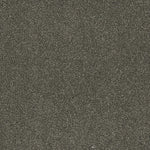 Load image into Gallery viewer, Dream Weaver POSH III
