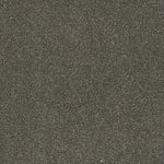 Load image into Gallery viewer, Dream Weaver POSH II
