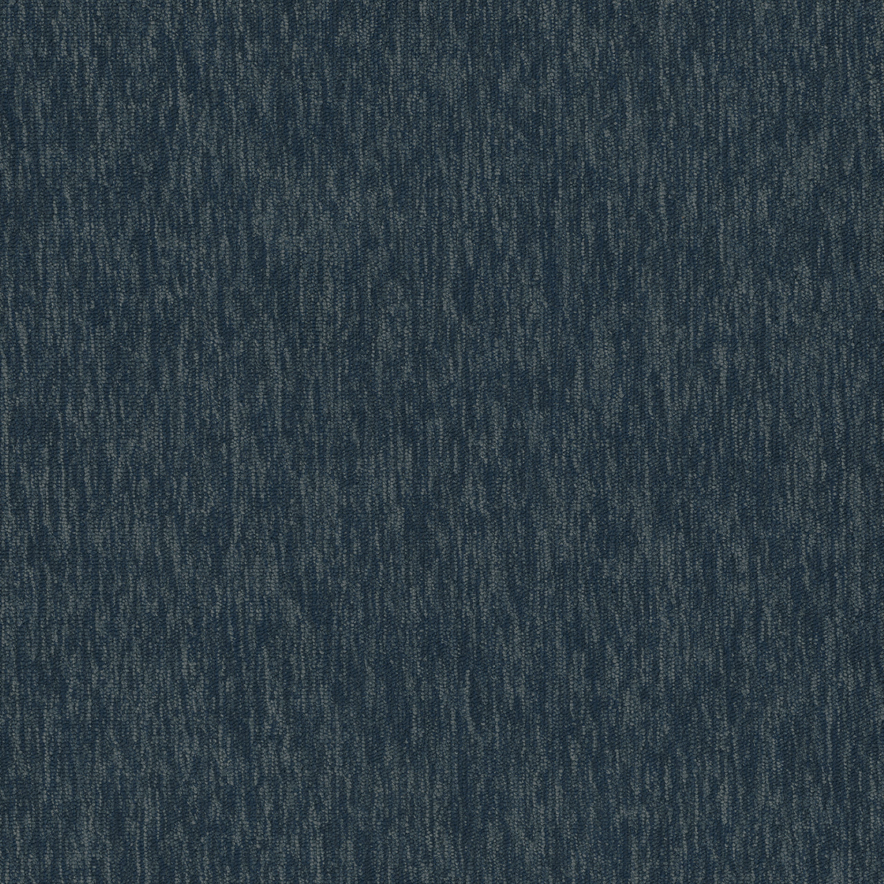 Pentz Commercial STREAMING TILE