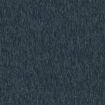 Load image into Gallery viewer, Pentz Commercial STREAMING TILE
