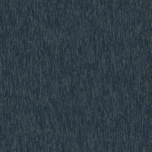 Pentz Commercial STREAMING TILE
