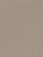 Load image into Gallery viewer, Dwellings GROUNDWORK PLUS
