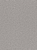 Load image into Gallery viewer, Dwellings GROUNDWORK PLUS
