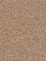 Load image into Gallery viewer, Dwellings GROUNDWORK PLUS
