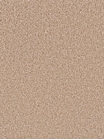 Load image into Gallery viewer, Dwellings GROUNDWORK PLUS
