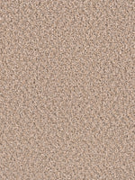 Load image into Gallery viewer, Dwellings GROUNDWORK PLUS
