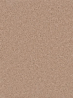 Load image into Gallery viewer, Dwellings GROUNDWORK PLUS
