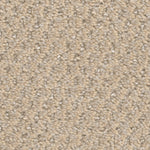 Load image into Gallery viewer, Dwellings BETHPAGE

