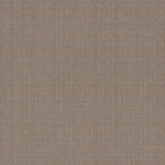 Load image into Gallery viewer, Pentz Commercial OASIS BROADLOOM
