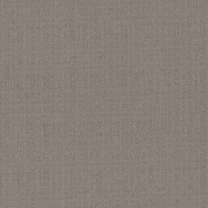 Pentz Commercial OASIS BROADLOOM