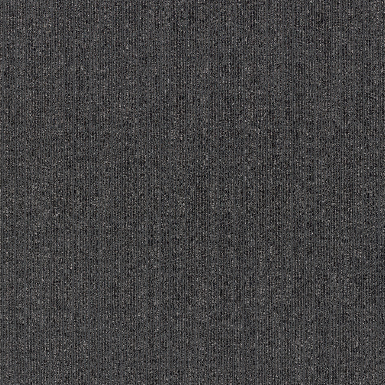 Pentz Commercial OASIS BROADLOOM