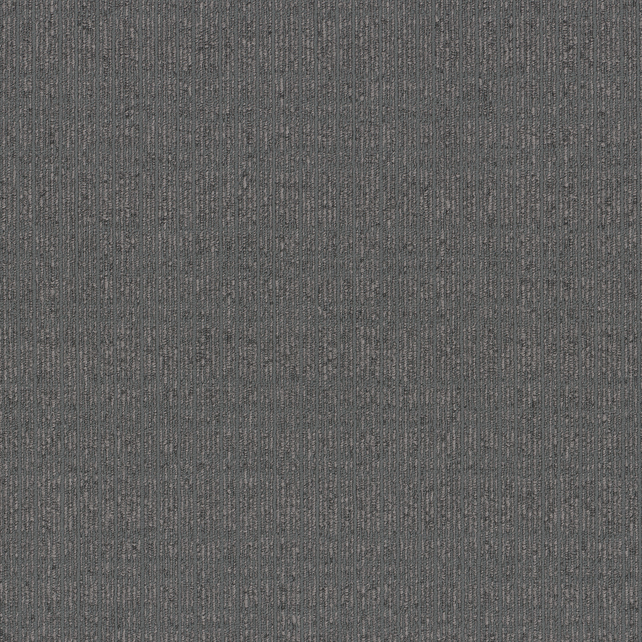 Pentz Commercial OASIS BROADLOOM