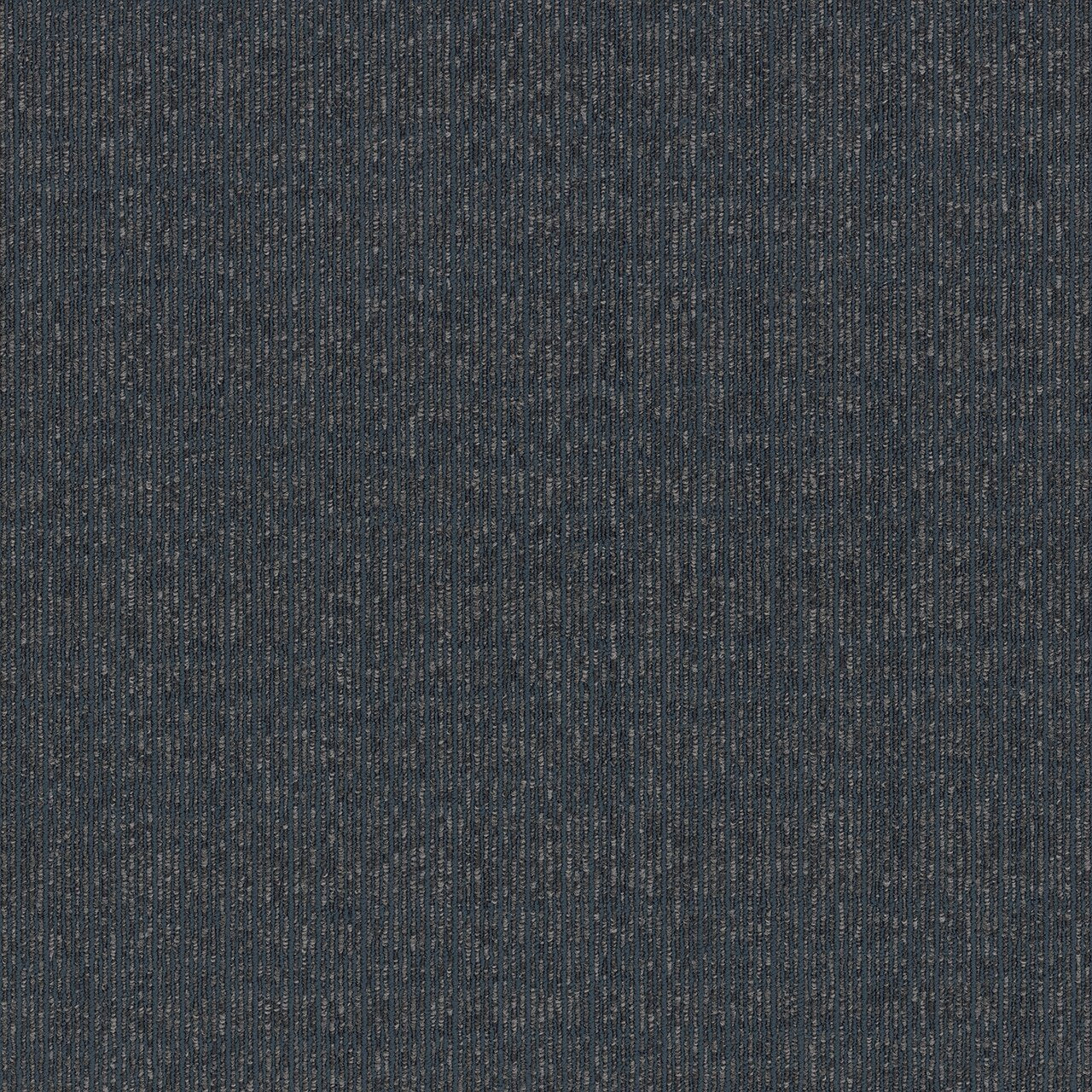 Pentz Commercial OASIS BROADLOOM