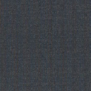 Pentz Commercial OASIS BROADLOOM