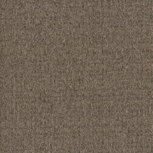 Pentz Commercial OASIS BROADLOOM